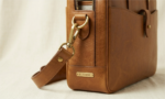 Executive Laptop Briefcase - Image 3