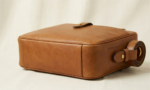 Executive Laptop Briefcase - Image 4