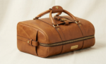 Voyager Weekend Duffel - Image 3