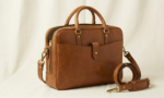 Executive Laptop Briefcase